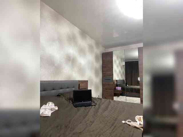 Lindseya Live Webcam on BongaCams