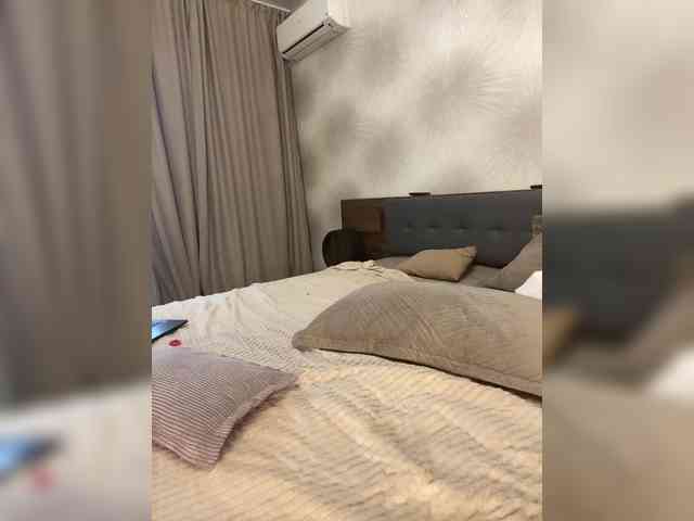 horny chat Lindseya