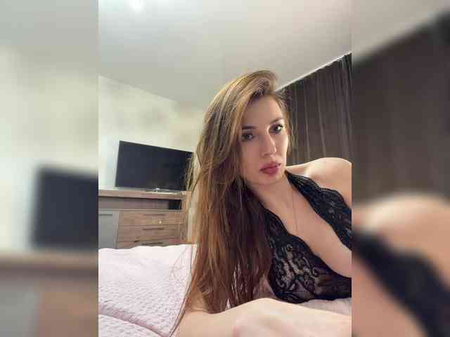 Lindseya Live Webcam on BongaCams