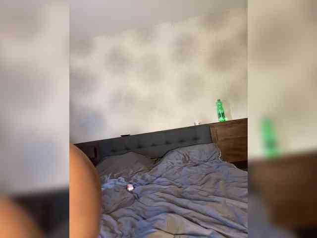 Lindseya Live Webcam on BongaCams