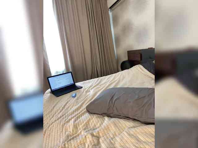 free webcam show Lindseya