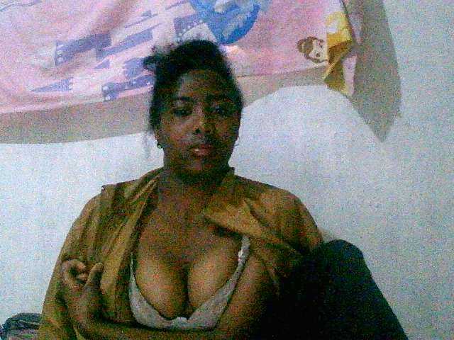 Mayah16 Porn
