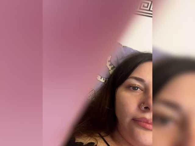 MiyaFoxxy