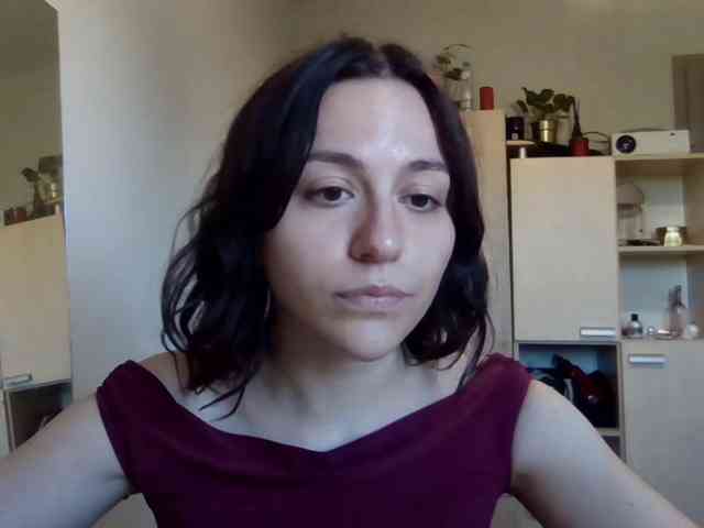 AshleyCrystal AshleyCrystal