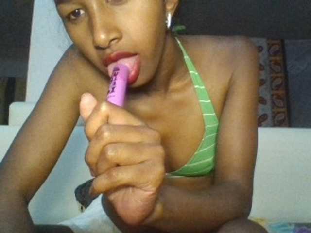 CathyLuxx Porn