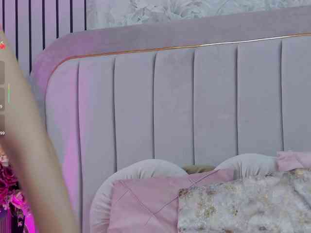 JelisseJ webcam