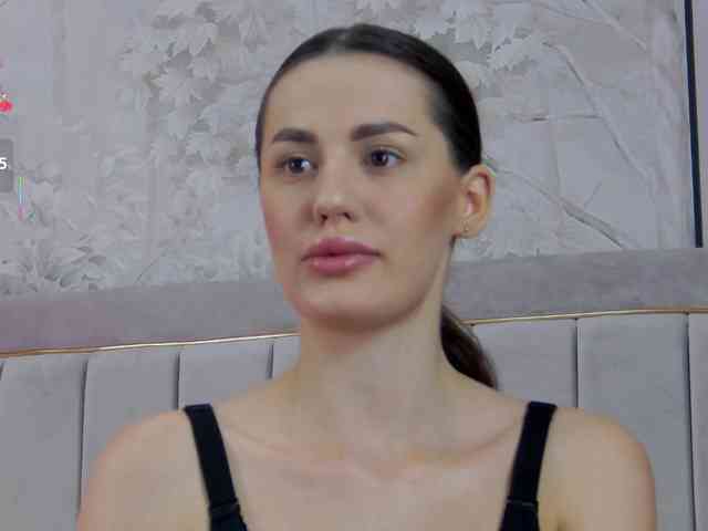 JelisseJ webcam