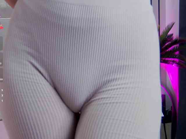 JelisseJ webcam