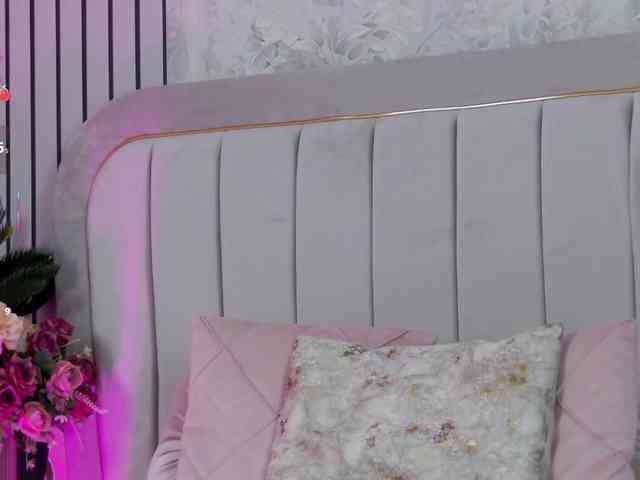 JelisseJ webcam