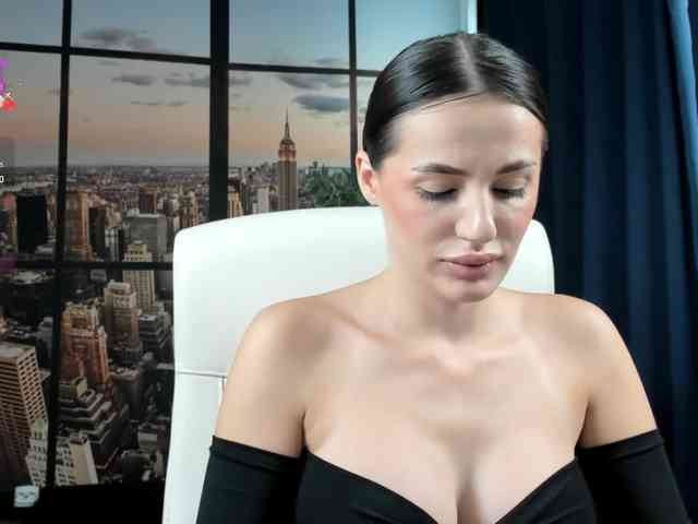 JelisseJ webcam