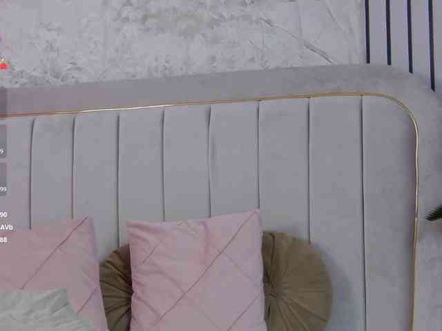 JelisseJ webcam