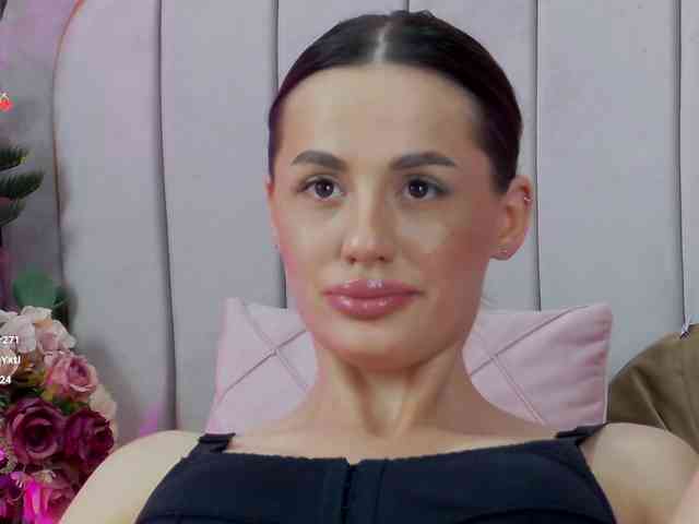 JelisseJ webcam