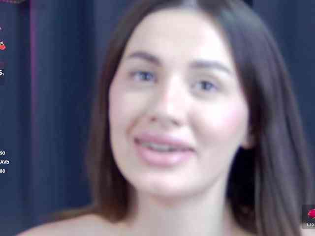JelisseJ webcam