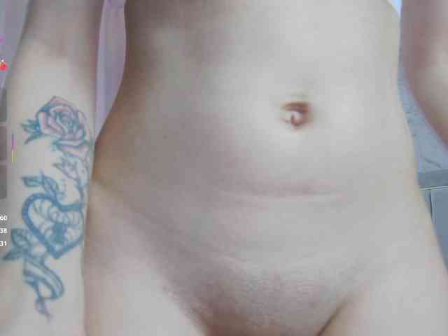 JelisseJ webcam