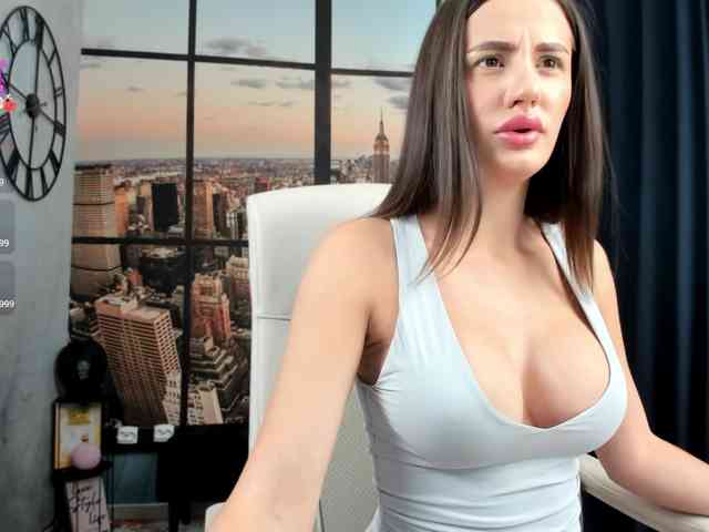 JelisseJ webcam