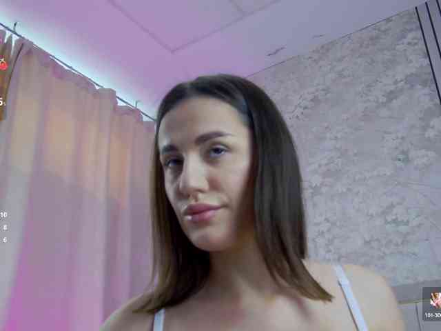 JelisseJ webcam