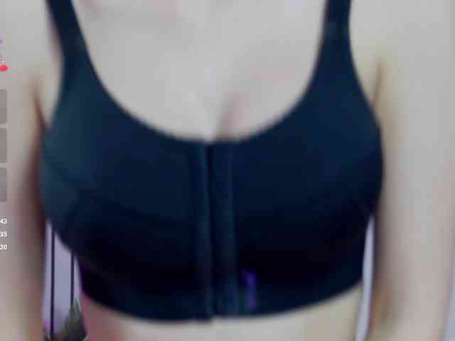 JelisseJ webcam