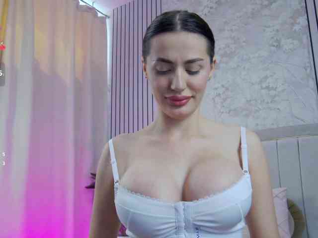 JelisseJ webcam
