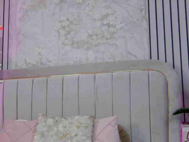 JelisseJ webcam
