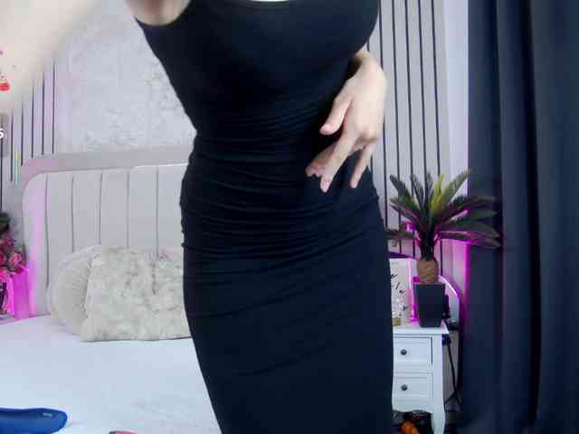JelisseJ webcam