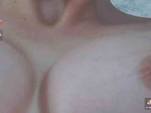 JelisseJ webcam