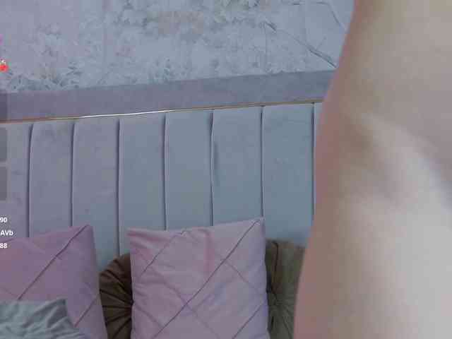 JelisseJ webcam