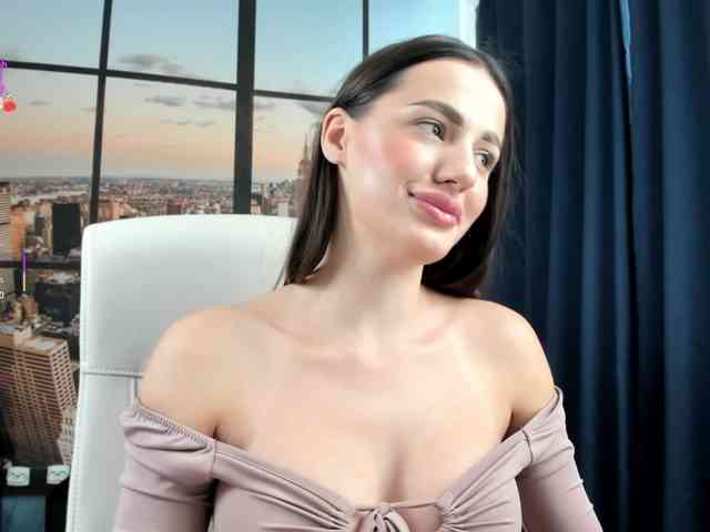 JelisseJ