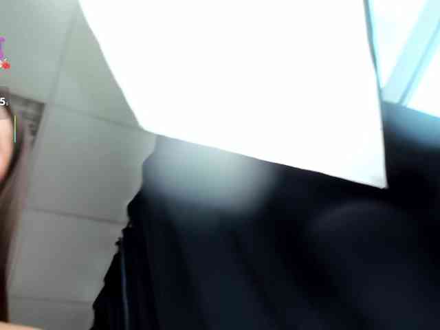 JelisseJ webcam
