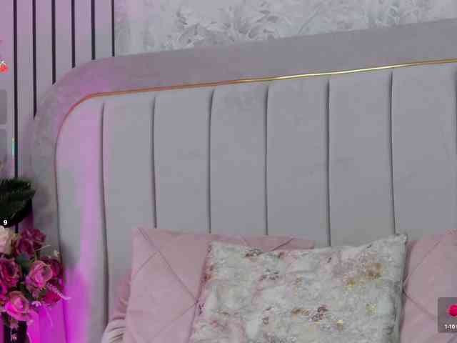 JelisseJ webcam
