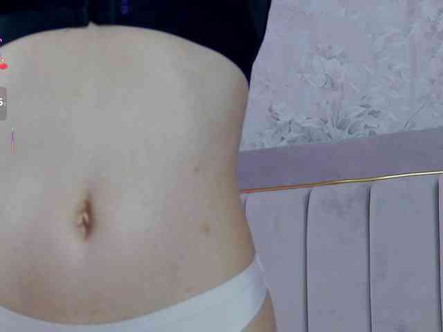 JelisseJ webcam