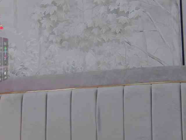 JelisseJ webcam
