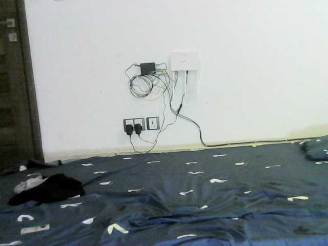 shishi002 webcam