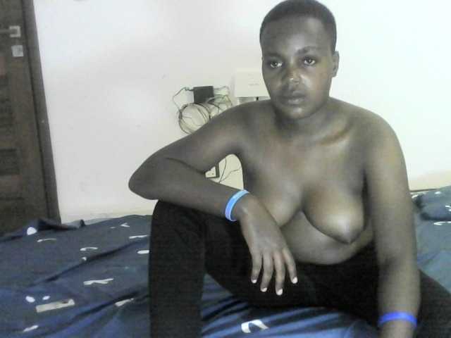 shishi002 webcam