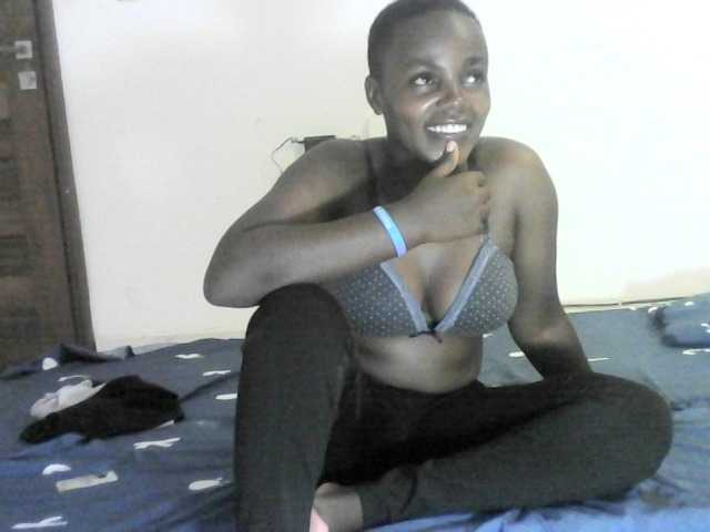 shishi002 webcam