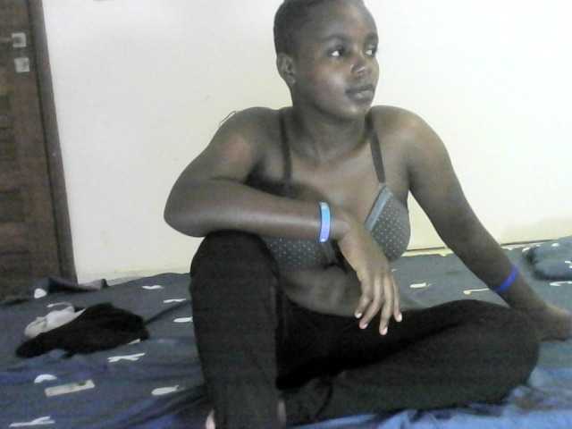 shishi002 webcam