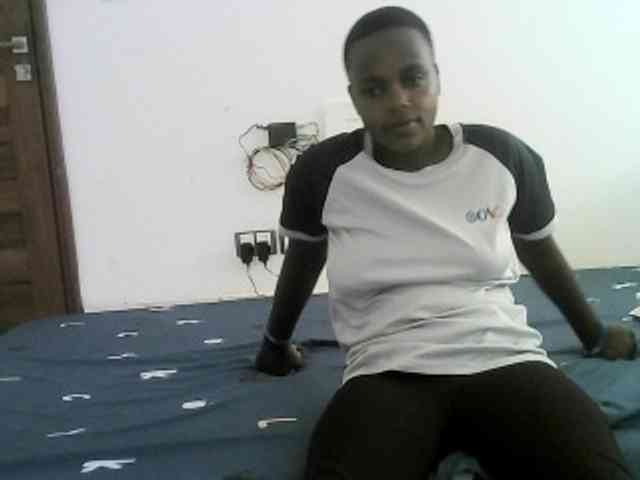 shishi002 webcam