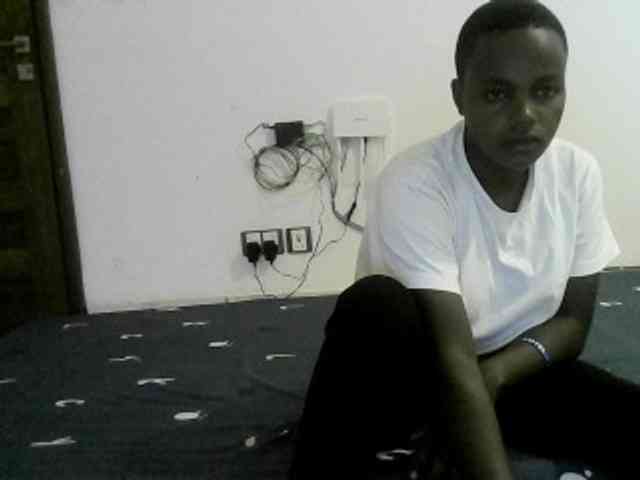 shishi002 webcam
