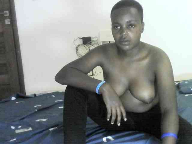 shishi002 webcam