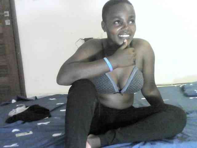 shishi002 webcam