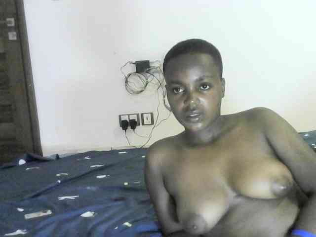 shishi002 webcam