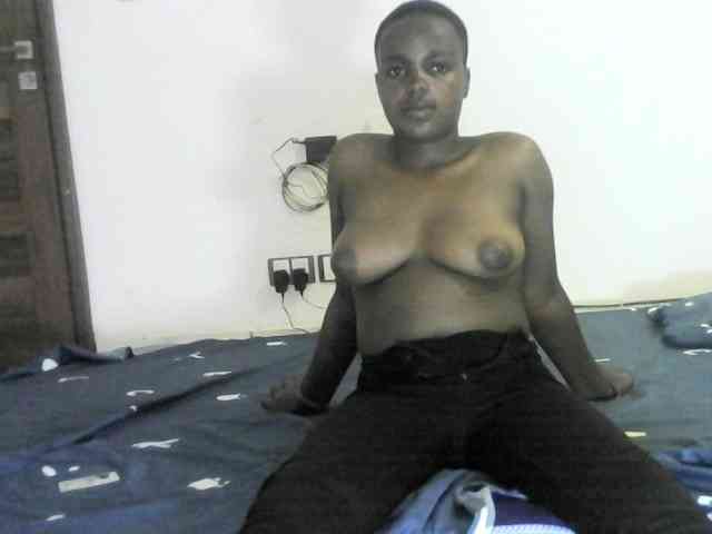 shishi002 webcam