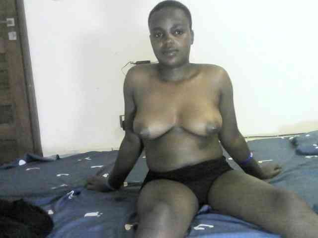 shishi002 webcam