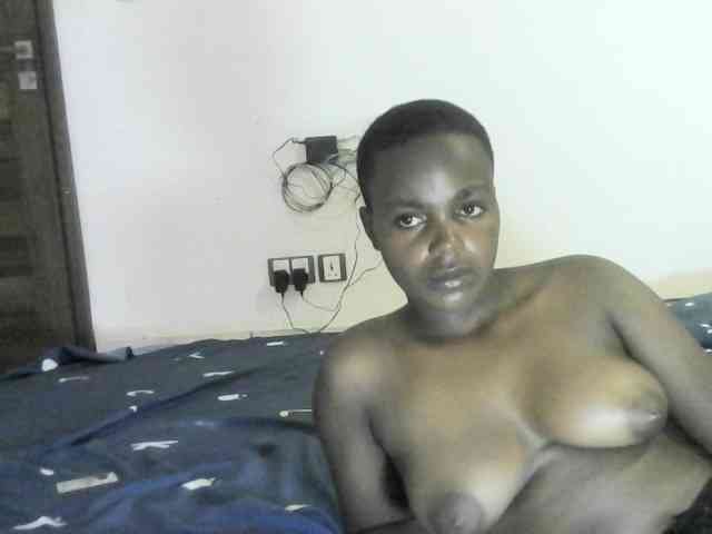 shishi002 webcam