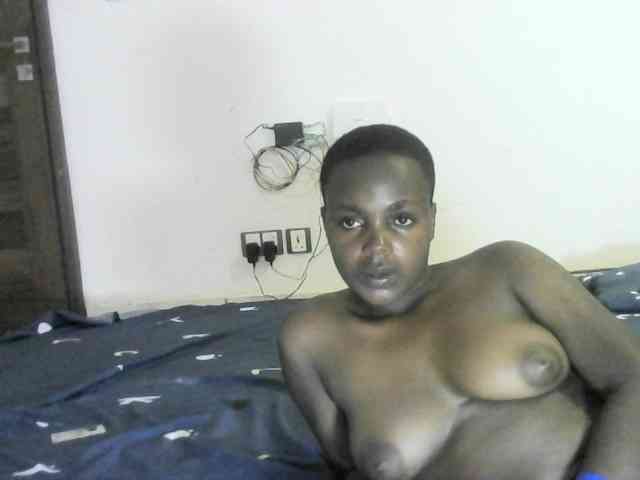 shishi002 webcam