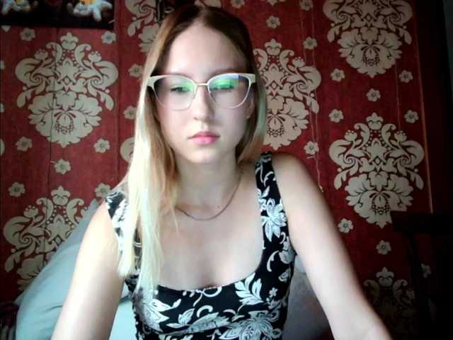 AngelittaOne Porn