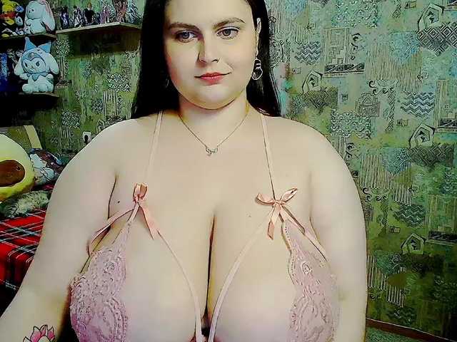 SinfulWhisper's BongaCams show and profile