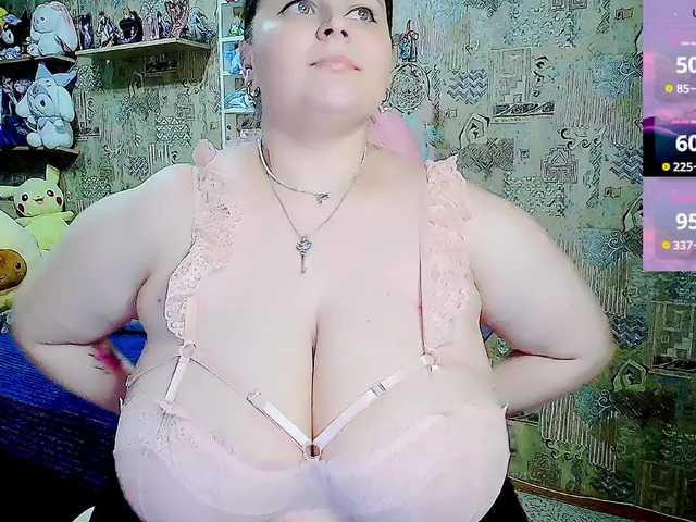 SinfulWhisper's BongaCams show and profile