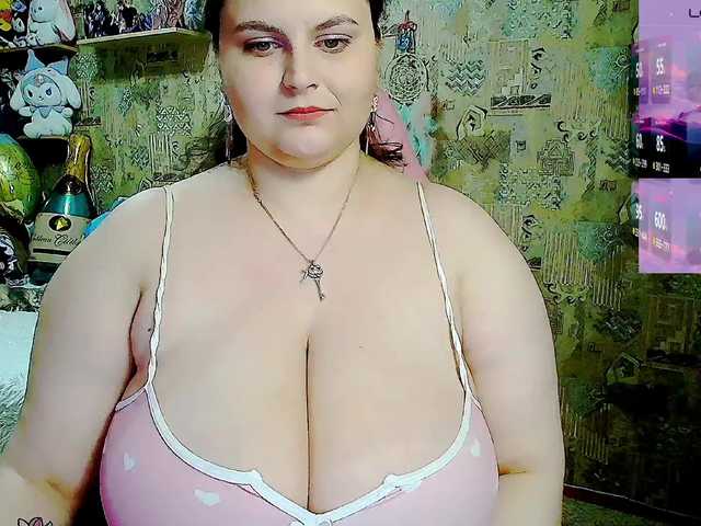 SinfulWhisper's BongaCams show and profile