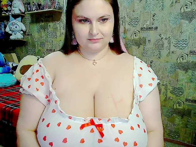 SinfulWhisper's BongaCams show and profile