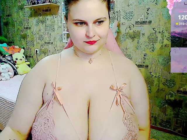 Fap Guru SinfulWhisper